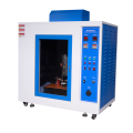 Leakage Tester Machine Earth Leakage Tester